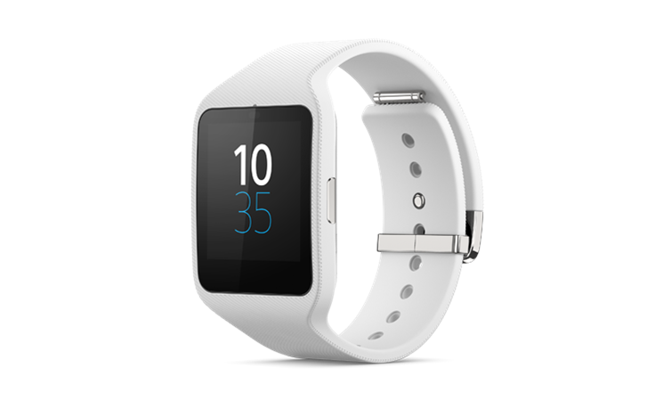 sony_SmartWatch_3_White.png